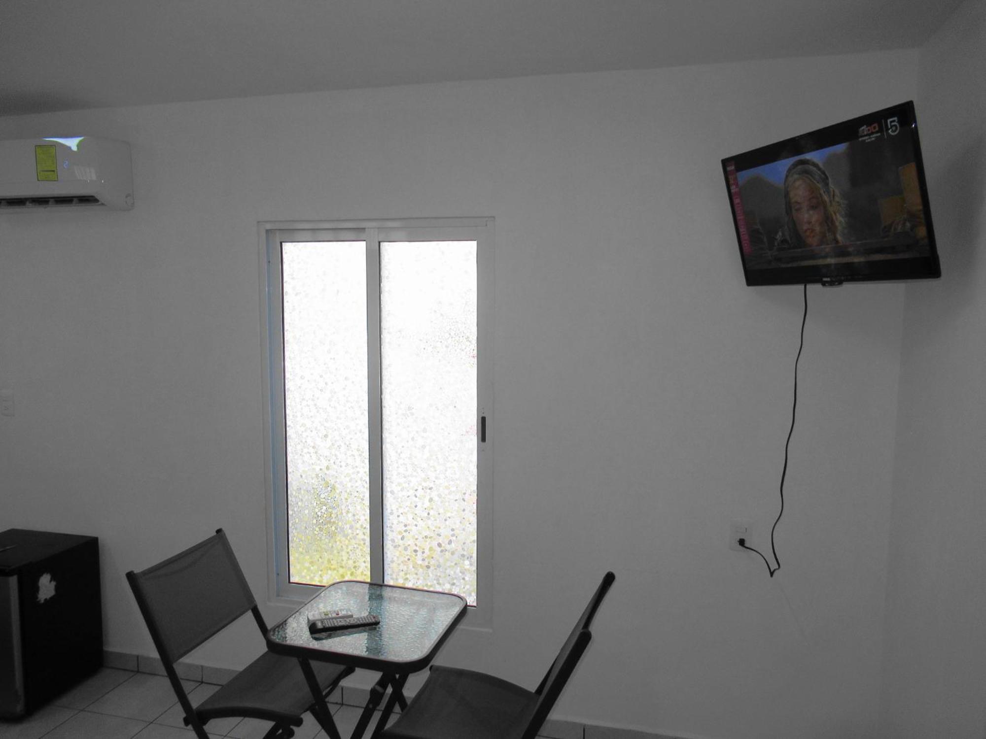 Cocos Apartment Cancun Exterior photo
