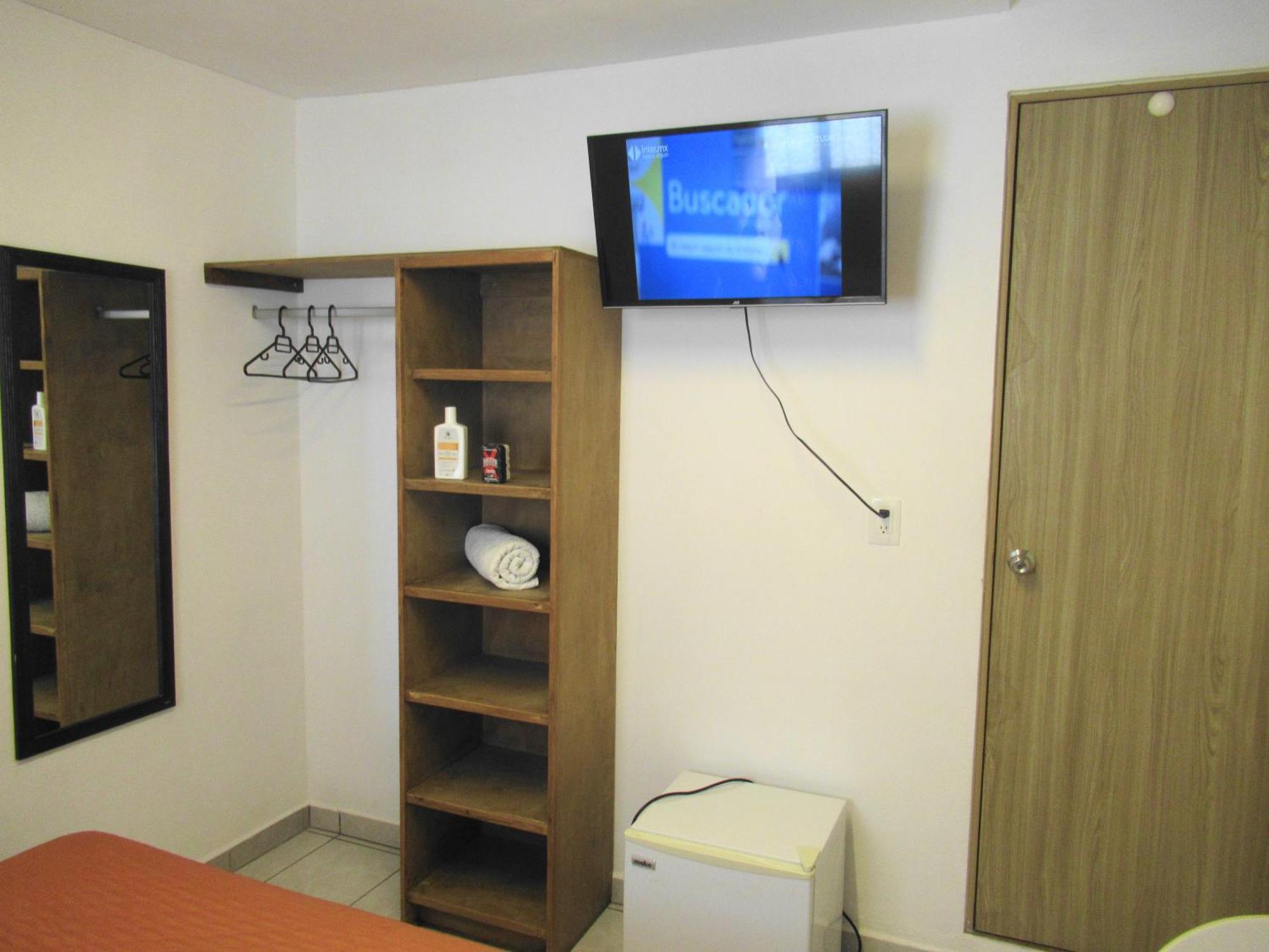 Cocos Apartment Cancun Exterior photo