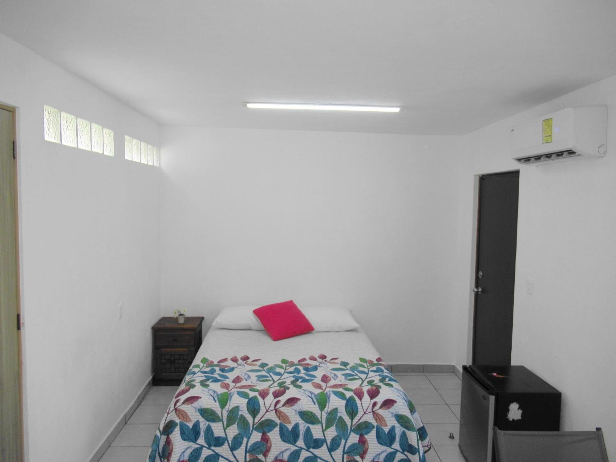 Cocos Apartment Cancun Exterior photo